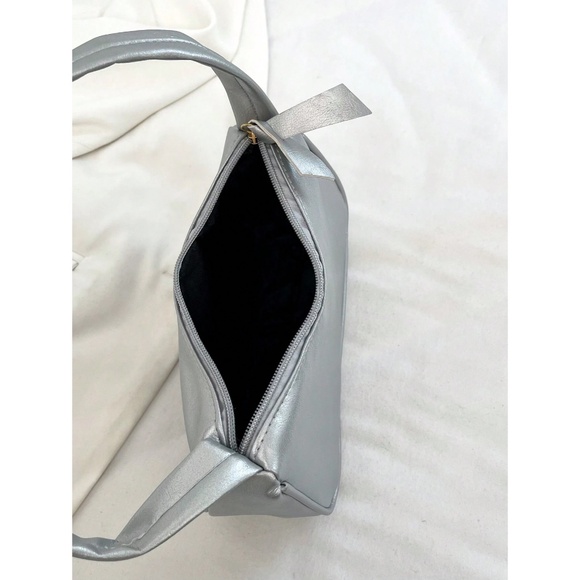 Shoulder bag - Picture 5 of 5